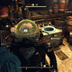 Image for article titled Fallout 76’s New Booze Questline Offers A Fun Reason To Return